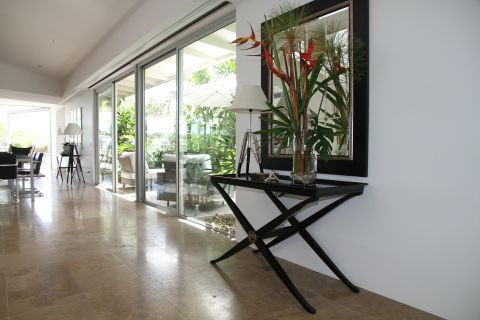 empresa constructora jerez