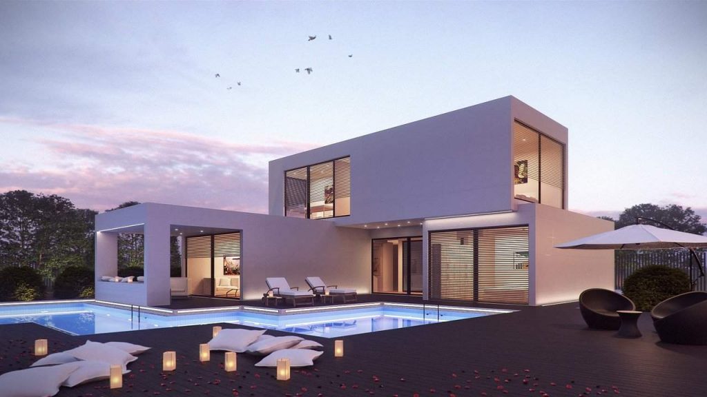 empresa constructora jerez de la frontera