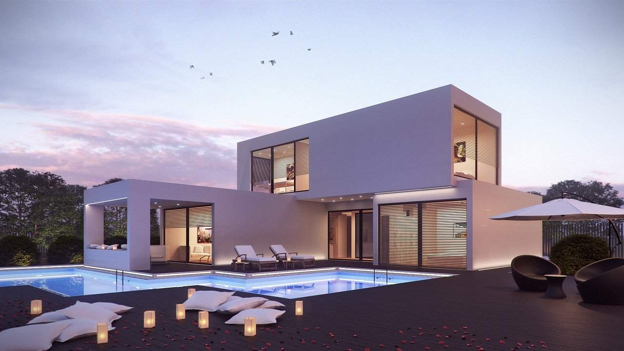 empresa constructora jerez de la frontera