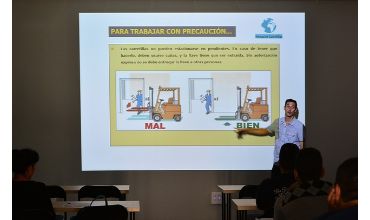 formacion profesional empresa constructora sanlucar