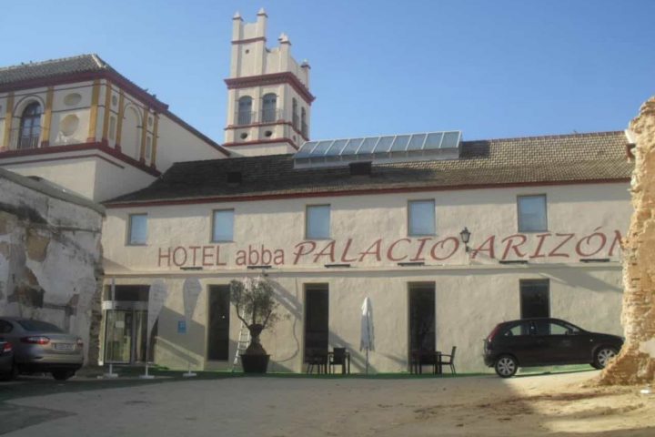 empresa rehabilitacion edificios cadiz y sevilla