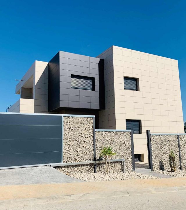 constructora sanlucar de barrameda
