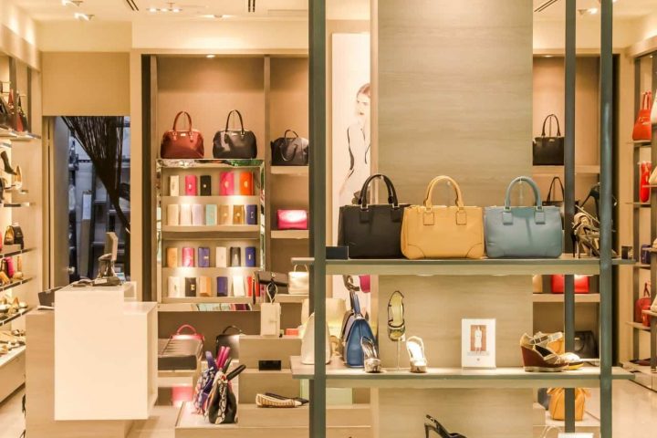 local comercial sanlucar de barrameda