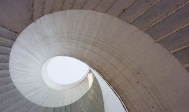 constructora sanlucar de barrameda